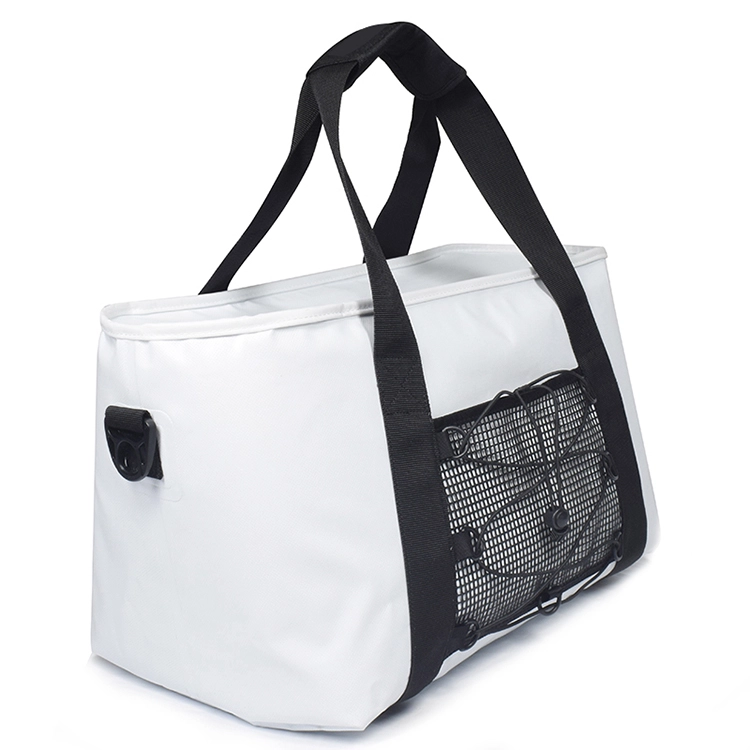 Insulated Fish Cooler Bag Insulated Fish Cooler Bag